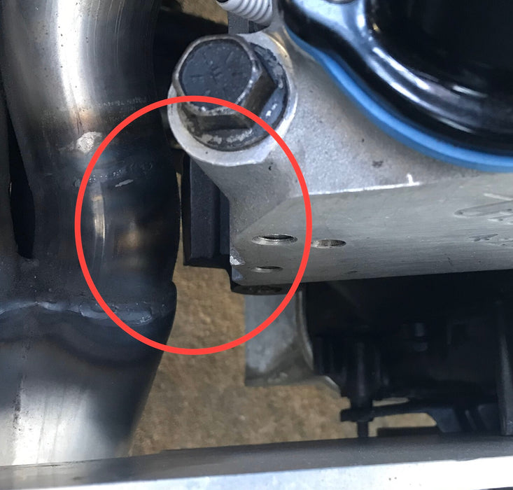 79-04 BBF Forward headers