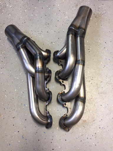79-04 BBF Forward headers