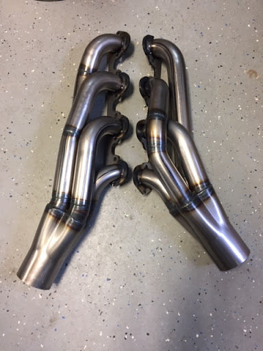 79-04 BBF Forward headers