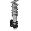 Viking Double adjustable front struts '87-'93 COIL OVER KIT