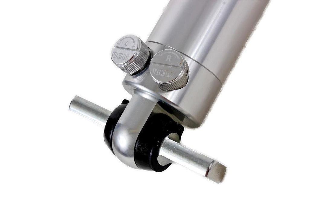 Viking Double adjustable rear shocks '87-'93 (slick) each