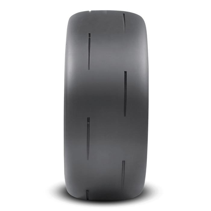 275/60/15 ET Street Pro Radial