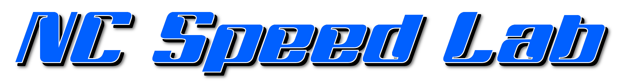 Keizer Wheels — NCSpeedLab