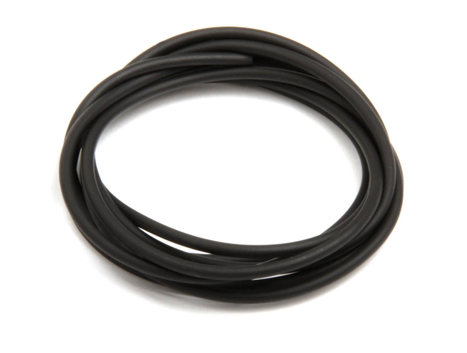 Holley 508-21 Intake PLenum O-Ring