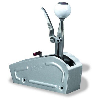 R&B　FORWARD MOTION axle_zxfreecoaster_cn748zxfca0