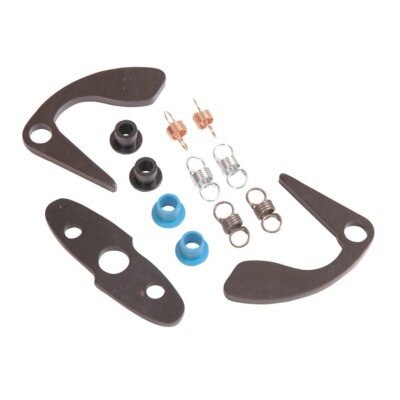 MSD GM HEI Street Fire Advance Kit MSD GM HEI Street Fire Advance Kit