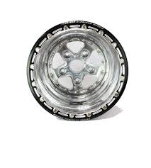 Keizer Full house 15" Drag wheel