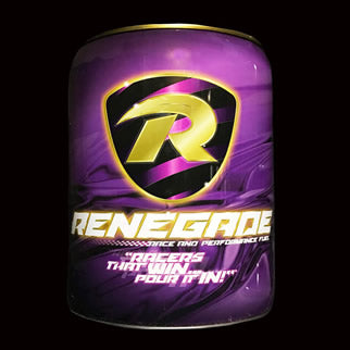 Renegade Pro 110+ (IN STORE ONLY)